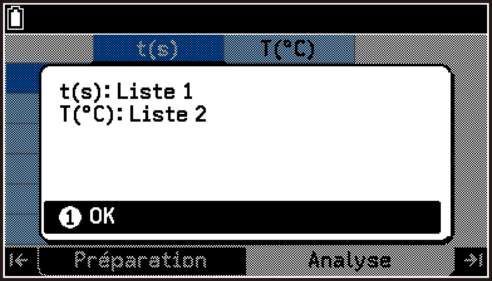 CY876_V2.1_E-CON5 _Save data in list variable_2